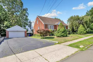 547 Anton St, Bridgeport, CT 06606 - Photo 1