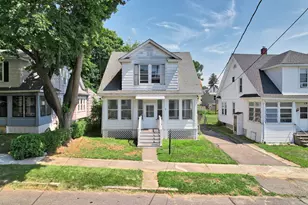 7 Alma St, Waterbury, CT 06705 - Photo 1