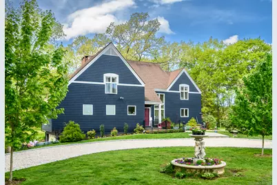 30 Studio Hill Circle, Kent, CT 06757 - Photo 1