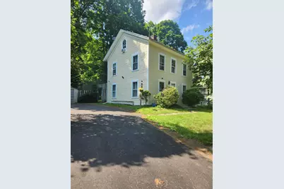 21 Dayton Street, Newtown, CT 06482 - Photo 1