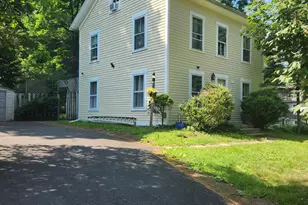 21 Dayton St, Newtown, CT 06482 - Photo 1