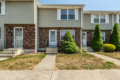 17 Saint Marc Circle #B, South Windsor, CT 06074 - Photo 1