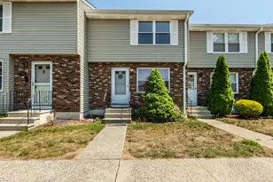 17 St Marc Cir, South Windsor, CT 06074 - Photo 1