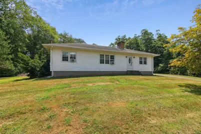 779 Middletown Avenue, North Haven, CT 06473 - Photo 1