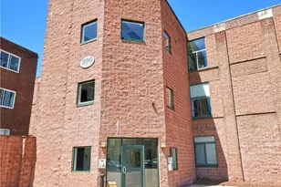 390 Charles St, Bridgeport, CT 06606 - Photo 1