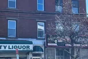 546 Congress Ave, New Haven, CT 06519 - Photo 1