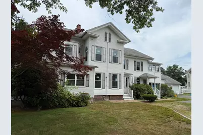 511 Quinnipiac Avenue, North Haven, CT 06473 - Photo 1