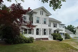 511 Quinnipiac Ave, North Haven, CT 06473 - Photo 1