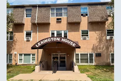 30 Stevens Street #APT 204, Bridgeport, CT 06606 - Photo 1