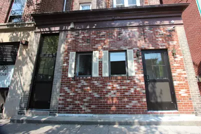 235 Wooster Street #4, New Haven, CT 06511 - Photo 1