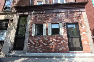 235 Wooster St, New Haven, CT 06511 - Photo 1