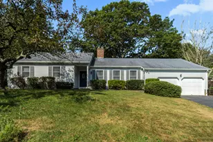 1 Pontiac Dr, East Lyme, CT 06357 - Photo 1