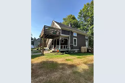 22 North Main Street #2, East Hampton, CT 06424 - Photo 1