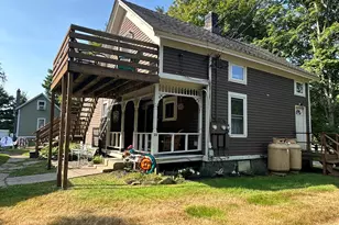 22 N Main St, East Hampton, CT 06424 - Photo 1