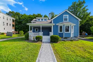 30 Franklin St, Enfield, CT 06082 - Photo 1