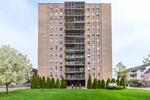 65 Glenbrook Rd, Stamford, CT 06902 - Photo 1