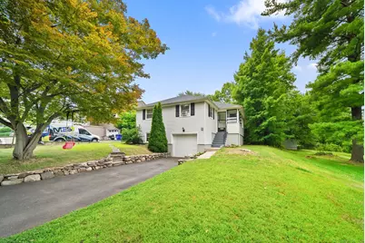 63 Crocker Avenue, West Hartford, CT 06110 - Photo 1