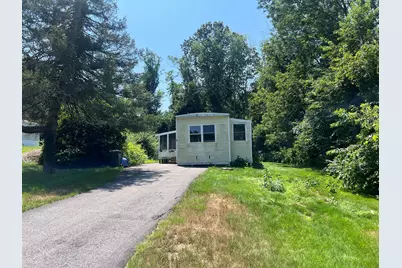 3 Terrace Drive, Plainfield, CT 06374 - Photo 1