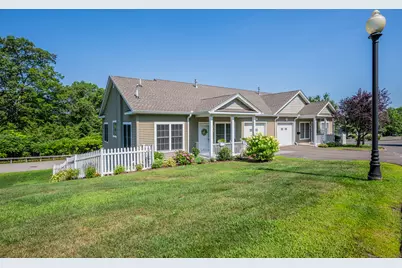 174 Wallens Street #APT D3, Winchester, CT 06098 - Photo 1