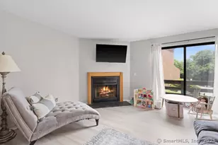 157 Shelter Rock Rd, Danbury, CT 06810 - Photo 1