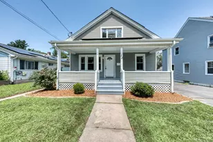 22 Tulip St, New Britain, CT 06053 - Photo 1