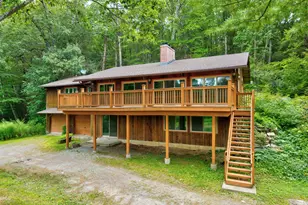 480 West Hill Rd, New Hartford, CT 06057 - Photo 1