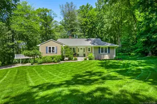 50 Nursery St, Norwalk, CT 06850 - Photo 1