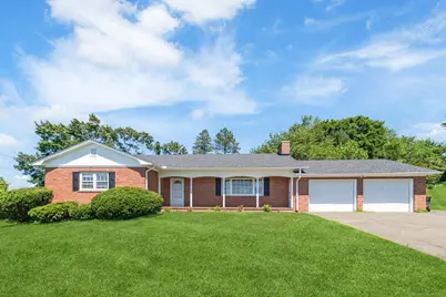 1 Lombardi Drive, Derby, CT 06418 - Photo 1
