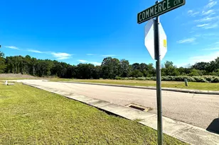 6 Commerce Cir, Griswold, CT 06351 - Photo 1