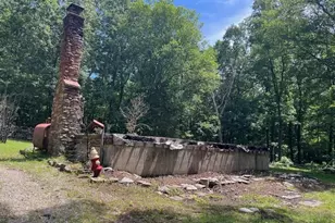 158 N Burnham Hwy, Lisbon, CT 06351 - Photo 1