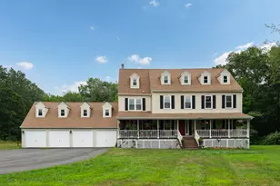 72 Stepstone Hill Rd, Guilford, CT 06437 - Photo 1