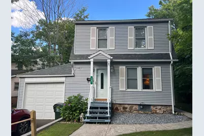 167 Davis Street, Watertown, CT 06779 - Photo 1