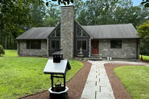 93 Pisgah Rd, Oxford, CT 06478 - Photo 1