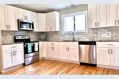 260 Richard Street #APT 3, Newington, CT 06111 - Photo 1