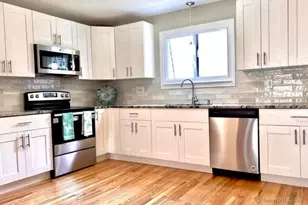 260 Richard St, Newington, CT 06111 - Photo 1