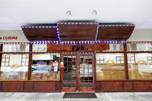 666 Main Ave, Norwalk, CT 06851 - Photo 1