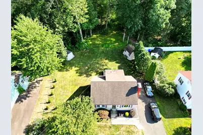 48 Booth Road, Enfield, CT 06082 - Photo 1