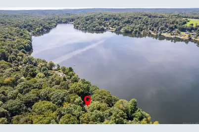 East Shore Drive, East Haddam, CT 06423 - Photo 1