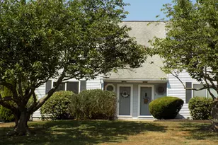 565 Clark Ave, Bristol, CT 06010 - Photo 1