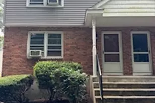 81 E Pattagansett Rd, East Lyme, CT 06357 - Photo 1