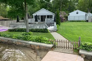 59 Bethlehem Ln, Bethlehem, CT 06751 - Photo 1