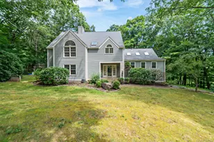 217 Homestead Rd, Southbury, CT 06488 - Photo 1