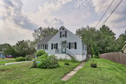 106 Augusta Street, Watertown, CT 06779 - Photo 1