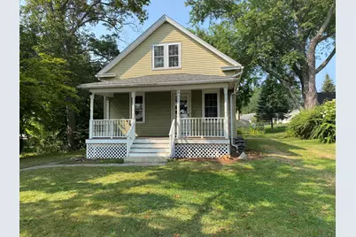 120 Saybrook Road, Middletown, CT 06457 - Photo 1