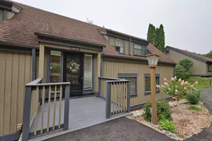 241 Heritage Vlg, Southbury, CT 06488 - Photo 1