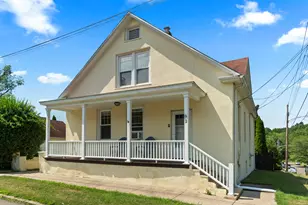 92 Yates St, West Haven, CT 06516 - Photo 1