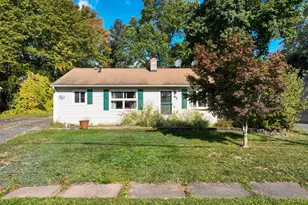 42 Patton St, East Hartford, CT 06118 - Photo 1