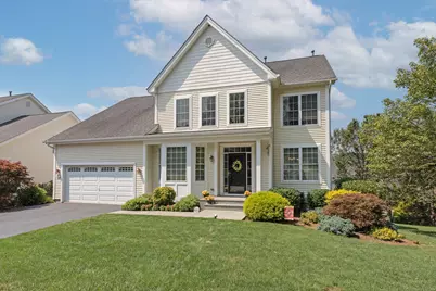 21 Gettysburg Road #21, Southbury, CT 06488 - Photo 1