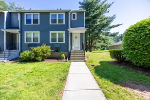 212 Greens Loop, Cheshire, CT 06410 - Photo 1