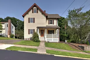 51 Park Ave, Naugatuck, CT 06770 - Photo 1